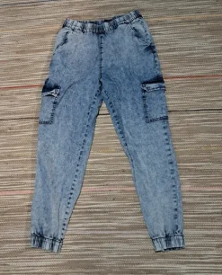 H&M Divided joggersit