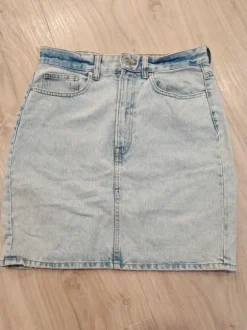 H&M Farkkuhame, koko 40