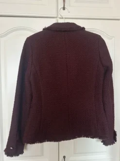 H&M jakku / bleiseri