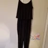 H&M jumpsuit