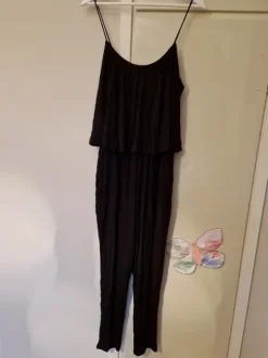 H&M jumpsuit