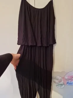 H&M jumpsuit