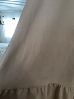 H&M mama collegemekko