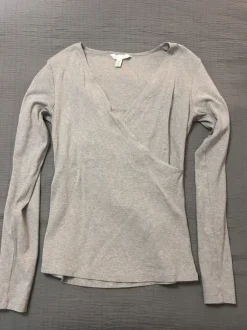 H&M Mama imetys paita