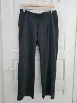 H&M Mama äitiyshousut