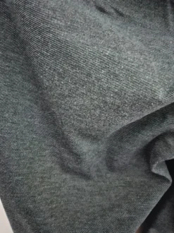 H&M Mama äitiyshousut