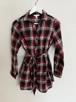 H&M mama äitiyspaita