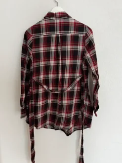 H&M mama äitiyspaita