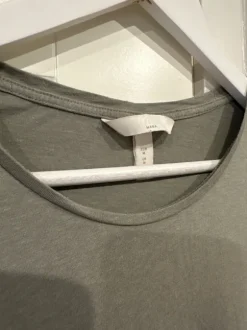 H&M Mama äitiyspaita M