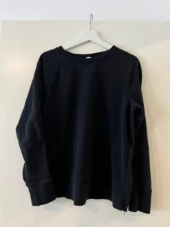 H&M mama äitiyspaita M