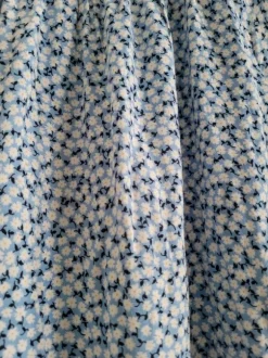 H&M Mama mekko/tunika