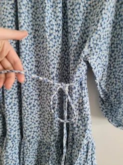 H&M Mama mekko/tunika