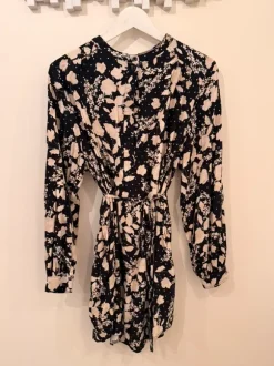 H&M Mama raskaustunika