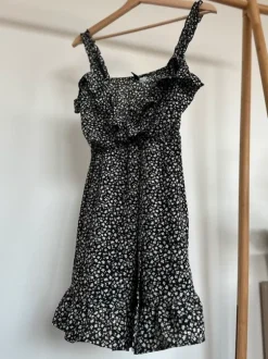 H&M mekko. ( H&M dress)