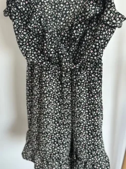 H&M mekko. ( H&M dress)