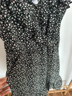 H&M mekko. ( H&M dress)