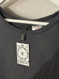 H&M, miesten oloasu/yökkäri