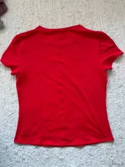 HM Move treenipaita M