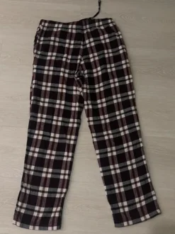 H&M Pyjama pants