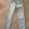 H&M skinny jeans