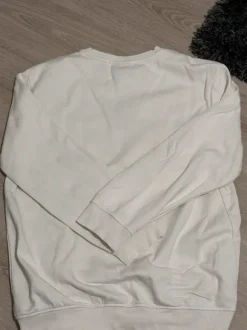 H&M South Park Kenny College