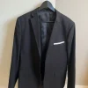 H&M suit jacket
