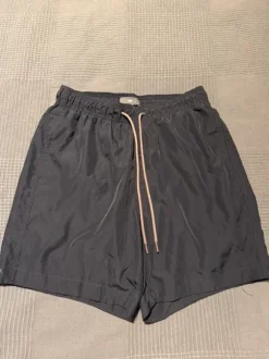 H&M uimashortsit