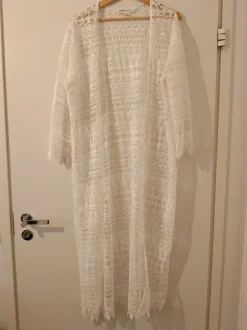 H&M x Coachella pitsitakki