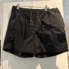 H2O bade shorts