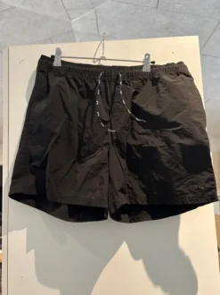 H2O bade shorts