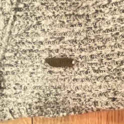 Hollister pitkähihainen