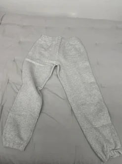 Hollister verkkahousut