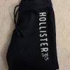 Hollister Y2K Sweatpants