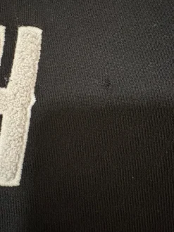 Hoodrich huppari miehet koko L