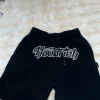 HoodRich Shortsit