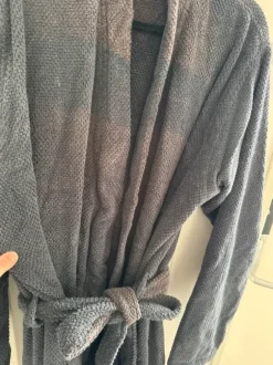 Hotel Selection Morgonrock