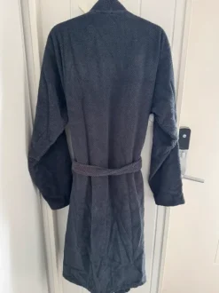 Hotel Selection Morgonrock