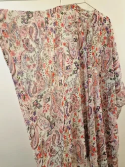 House of lola kaftaani M/L