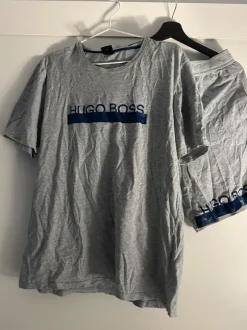 Hugo Boss pyjama set