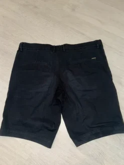 Hugo boss shortsit