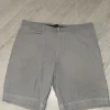 Hugo Boss shortsit