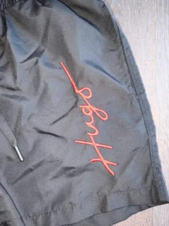 Hugo maudymosi šortai