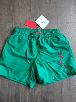 Hugo maudymosi šortai