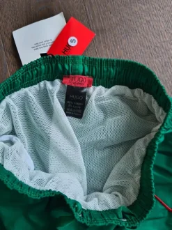 Hugo maudymosi šortai