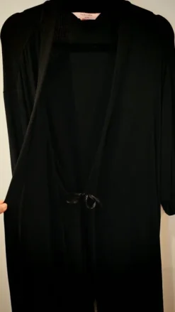 Hunkemöller aamutakki