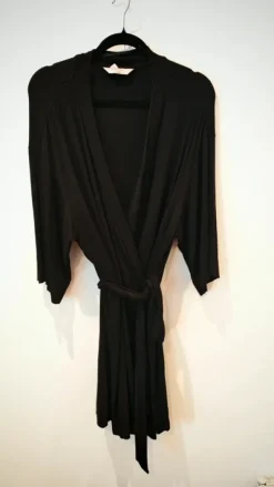 Hunkemöller aamutakki