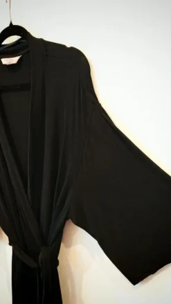 Hunkemöller aamutakki