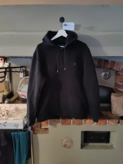 Huppari, Jack & Jones