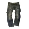 Hysteric jeans