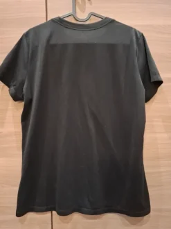 Hyväkuntoinen Nike t-paita koossa L